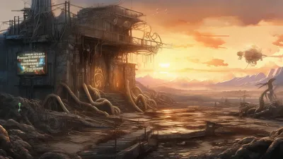 必领！2025.9.6口袋少女礼包码福利